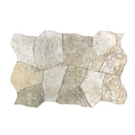 Realonda Arkansas Beige 40X62  I.o