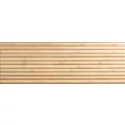 Realonda Bamboo Natural  40X120   I.o.