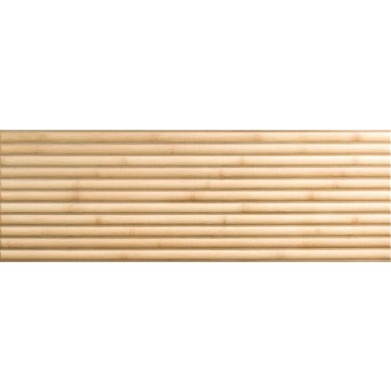 Realonda Bamboo Natural  40X120   I.o.