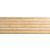 Realonda Bamboo Natural 40X120 I.o.