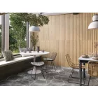 Realonda Bamboo Natural  40X120   I.o.