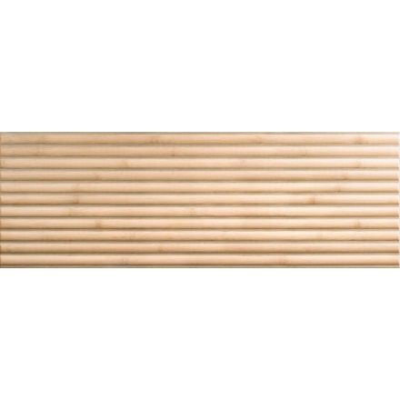 Realonda Bamboo Oak  40X120   I.o.