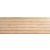 Realonda Bamboo Oak 40X120 I.o.