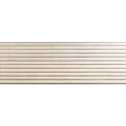 Realonda Bamboo White  40X120   I.o.