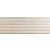 Realonda Bamboo White 40X120 I.o.