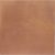 Realonda Bari Cotto 33X33 I.o