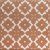 Realonda Bari Deco Cotto 33X33 I.o