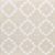 Realonda Bari Deco Sand 33X33 I.o