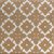 Realonda Bari Deco Terra 33X33 I.o