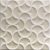 Realonda Bari Lattice Sand 33X33 I.o