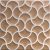 Realonda Bari Lattice Terra 33X33 I.o