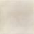 Realonda Bari Sand 33X33 I.o
