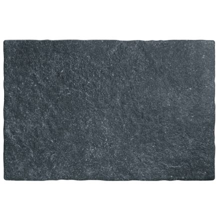 Realonda Blue Stone 44X66  I.o.