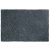 Realonda Blue Stone 44X66 I.o.