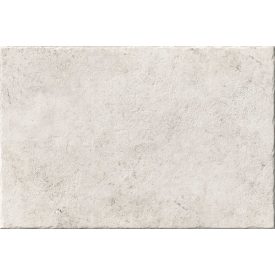 Realonda Borgogna White Base 44X66    I.o