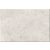 Realonda Borgogna White Base 44X66 I.o