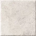 Realonda Borgogna White Multiformato   I.o