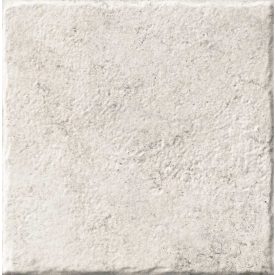 Realonda Borgogna White Multiformato   I.o