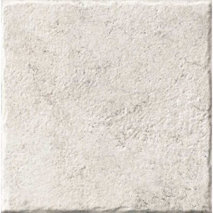 Realonda Borgogna White Multiformato   I.o