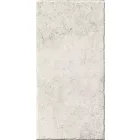 Realonda Borgogna White Multiformato   I.o