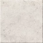 Realonda Borgogna White Multiformato   I.o