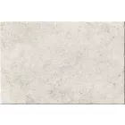 Realonda Borgogna White Multiformato   I.o