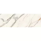 Realonda Calacatta Gold Ret. 40X120 I.o. 