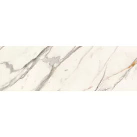 Realonda Calacatta Gold Ret. 40X120 I.o. 