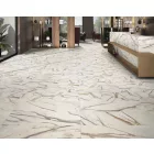 Realonda Calacatta Gold Hex 28,5X33  I.o. 