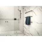 Realonda Calacatta Gold Ret. 40X120 I.o. 