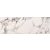 Realonda Calacatta Viola 15X45 I.o