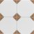 Realonda Canterbury Terra 33X33 I.o.