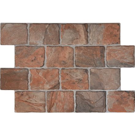 Realonda Canyon Cobblestone 44X66 I.o.