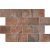 Realonda Canyon Cobblestone 44X66 I.o.