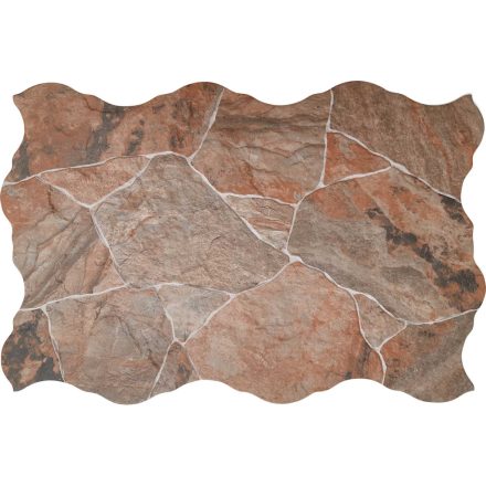 Realonda Canyon Flagstone 44X66 I.o.