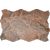 Realonda Canyon Flagstone 44X66 I.o.