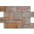 Realonda Canyon Stonework 44X66 I.o.