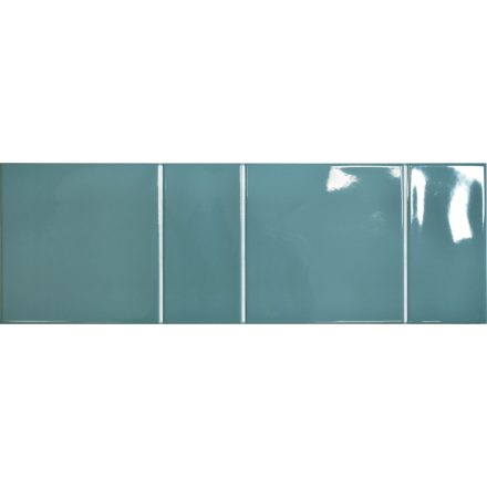 Realonda Capri Teal 15X45  I.o.