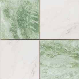 Realonda Chess Jungle  44X44  I.o.