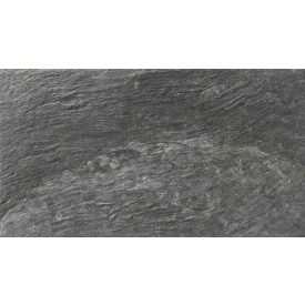 Realonda Coda Black  31X55 I.o.