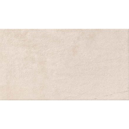 Realonda Coda Ivory 31X55 I.o.