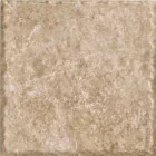 Realonda Denali Beige Multiformato I.o.