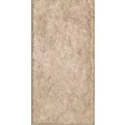 Realonda Denali Beige Multiformato I.o.