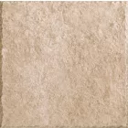 Realonda Denali Beige Multiformato I.o.