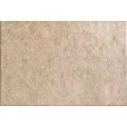 Realonda Denali Beige Multiformato I.o.