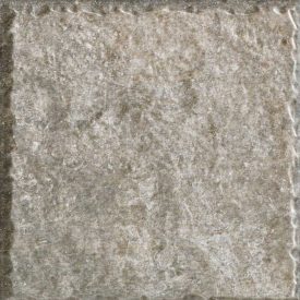 Realonda Denali Charcoal Multiformato I.o.