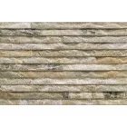Realonda Erebor Nature 44X66 I.o