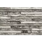 Realonda Erebor Steel 44X66 I.o