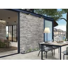 Realonda Erebor Steel 44X66 I.o