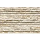 Realonda Erebor White 44X66 I.o